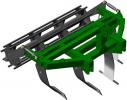 ��-2,3�-��� ���� ��������� ��������, ��������� �����