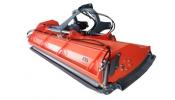 �������/Mower R.OS/J205-OS