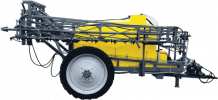 ���-24-3000 