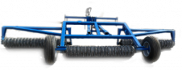 ���-12-01 ����� ��������-������.������,�.�.=12,2�(470 ��)